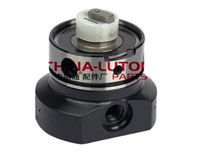 CABESALES | DIPARTS SRL