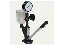  PROBADOR DE INYECTOR | DIPARTS SRL