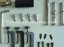  HERRAMIENTAS| DIPARTS SRL