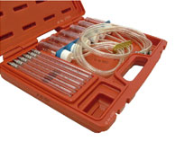  HERRAMIENTAS| DIPARTS SRL