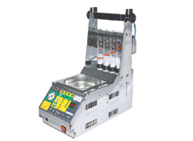 ULTRASONIDO PARA INYECTORES | DIPARTS SRL