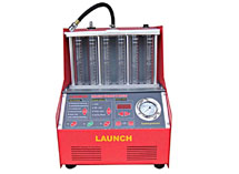  ULTRASONIDO | DIPARTS SRL