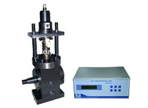 CAMBOX | DIPARTS SRL