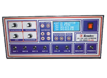  HERRAMIENTAS| DIPARTS SRL