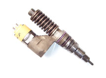 REPUESTOS DE INYECCION ELECTRONICA SISTEMA UIS| DIPARTS SRL